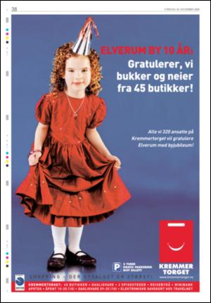 ostlendingen_bil-20061201_000_00_00_038.pdf