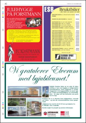 ostlendingen_bil-20061201_000_00_00_040.pdf