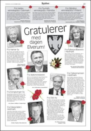 ostlendingen_bil-20061201_000_00_00_041.pdf