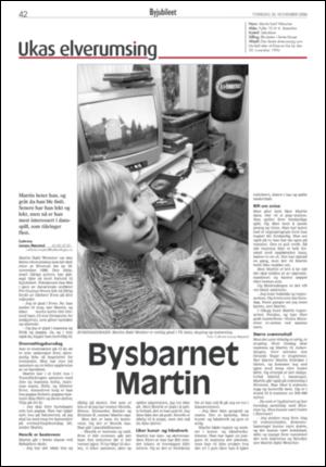 ostlendingen_bil-20061201_000_00_00_042.pdf