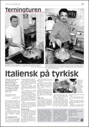 ostlendingen_bil-20061201_000_00_00_043.pdf