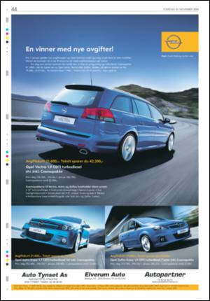 ostlendingen_bil-20061201_000_00_00_044.pdf