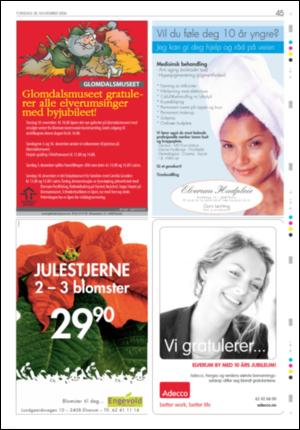 ostlendingen_bil-20061201_000_00_00_045.pdf