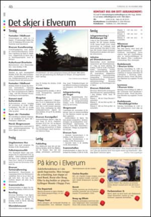 ostlendingen_bil-20061201_000_00_00_046.pdf