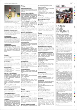 ostlendingen_bil-20061201_000_00_00_047.pdf