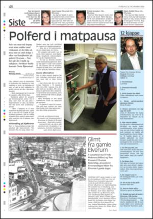 ostlendingen_bil-20061201_000_00_00_048.pdf