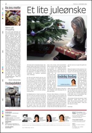 ostlendingen_bil-20061208_000_00_00_002.pdf