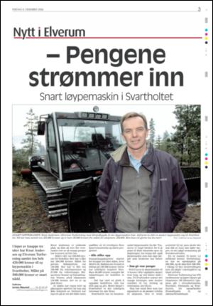 ostlendingen_bil-20061208_000_00_00_003.pdf