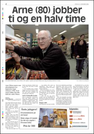 ostlendingen_bil-20061208_000_00_00_004.pdf