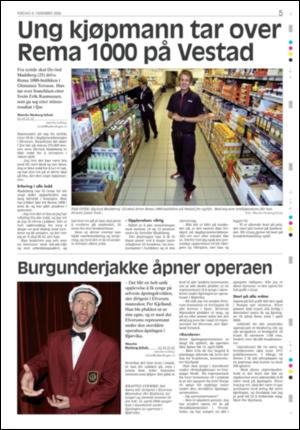 ostlendingen_bil-20061208_000_00_00_005.pdf