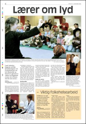 ostlendingen_bil-20061208_000_00_00_006.pdf