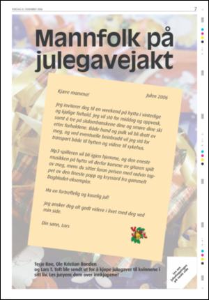 ostlendingen_bil-20061208_000_00_00_007.pdf