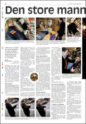 ostlendingen_bil-20061208_000_00_00_008.pdf