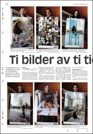 ostlendingen_bil-20061208_000_00_00_010.pdf