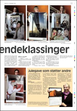 ostlendingen_bil-20061208_000_00_00_011.pdf