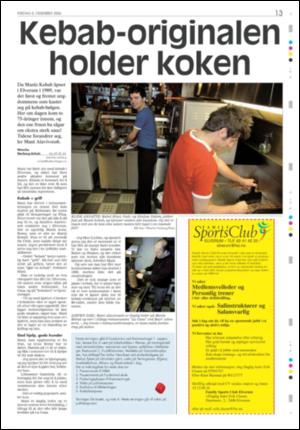 ostlendingen_bil-20061208_000_00_00_013.pdf