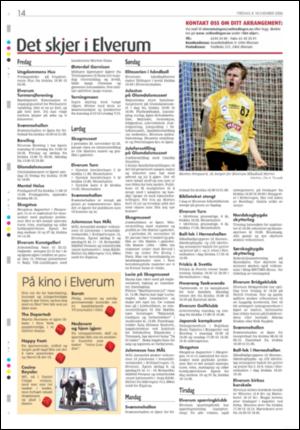 ostlendingen_bil-20061208_000_00_00_014.pdf