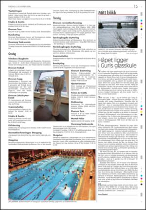 ostlendingen_bil-20061208_000_00_00_015.pdf