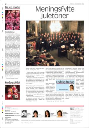 ostlendingen_bil-20061215_000_00_00_002.pdf