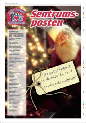 ostlendingen_bil-20061215_000_00_00_003.pdf