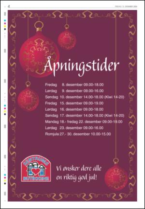 ostlendingen_bil-20061215_000_00_00_004.pdf