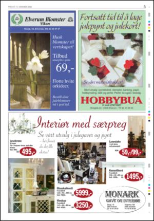 ostlendingen_bil-20061215_000_00_00_005.pdf