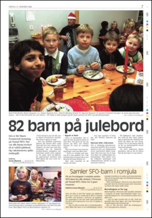 ostlendingen_bil-20061215_000_00_00_007.pdf