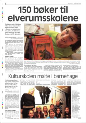 ostlendingen_bil-20061215_000_00_00_008.pdf