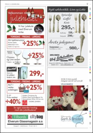 ostlendingen_bil-20061215_000_00_00_009.pdf