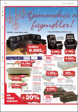 ostlendingen_bil-20061215_000_00_00_010.pdf