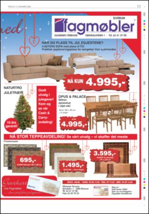 ostlendingen_bil-20061215_000_00_00_011.pdf