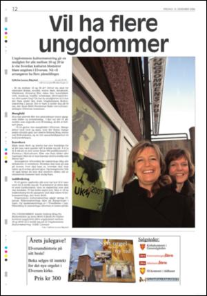 ostlendingen_bil-20061215_000_00_00_012.pdf