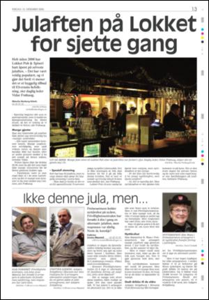 ostlendingen_bil-20061215_000_00_00_013.pdf