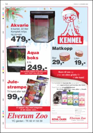 ostlendingen_bil-20061215_000_00_00_014.pdf