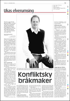 ostlendingen_bil-20061215_000_00_00_015.pdf