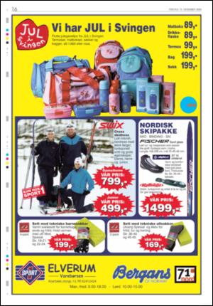 ostlendingen_bil-20061215_000_00_00_016.pdf