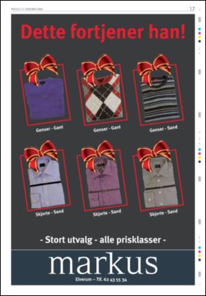 ostlendingen_bil-20061215_000_00_00_017.pdf