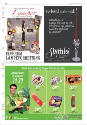 ostlendingen_bil-20061215_000_00_00_018.pdf