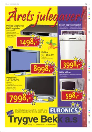 ostlendingen_bil-20061215_000_00_00_019.pdf