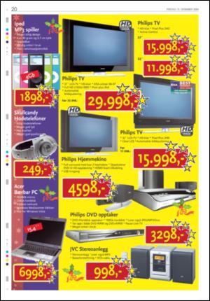 ostlendingen_bil-20061215_000_00_00_020.pdf