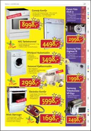 ostlendingen_bil-20061215_000_00_00_021.pdf