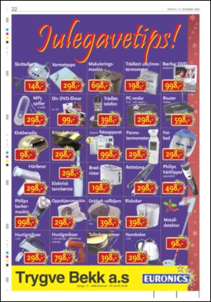 ostlendingen_bil-20061215_000_00_00_022.pdf