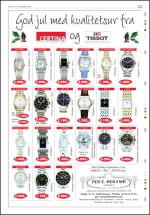 ostlendingen_bil-20061215_000_00_00_023.pdf