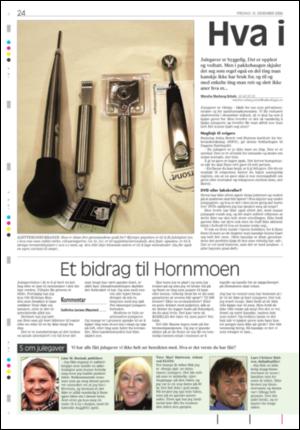 ostlendingen_bil-20061215_000_00_00_024.pdf