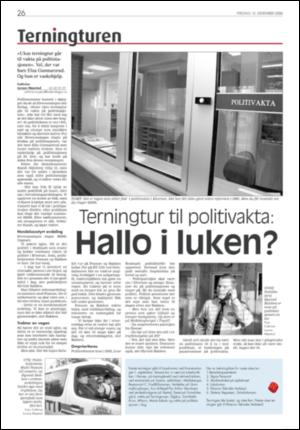 ostlendingen_bil-20061215_000_00_00_026.pdf