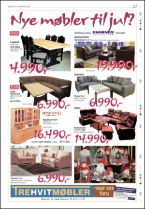 ostlendingen_bil-20061215_000_00_00_027.pdf