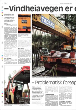 ostlendingen_bil-20061215_000_00_00_028.pdf