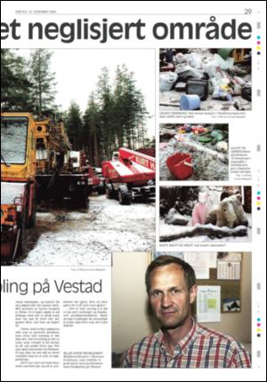 ostlendingen_bil-20061215_000_00_00_029.pdf