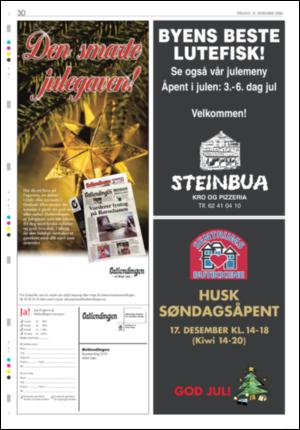 ostlendingen_bil-20061215_000_00_00_030.pdf