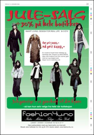 ostlendingen_bil-20061215_000_00_00_031.pdf